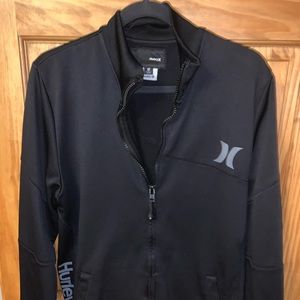 Men’s jacket